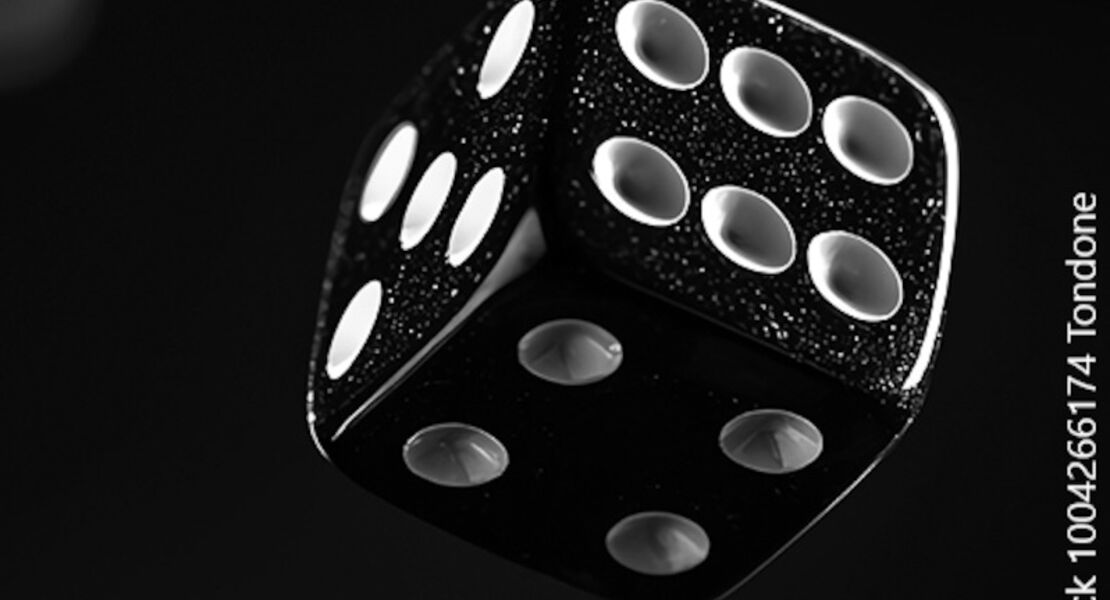 spielfreudepur