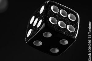 SpielFreudePur