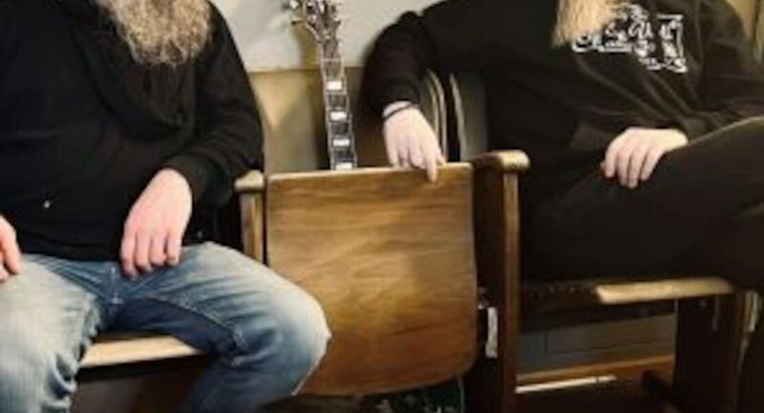 18-grevenbroicher-gitarrenwochen-rob-collins-paddy-boy
