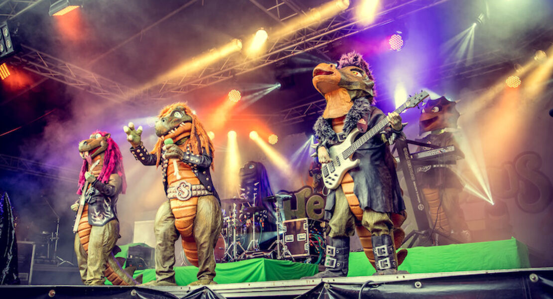 heavysaurus-metal-tour-2026