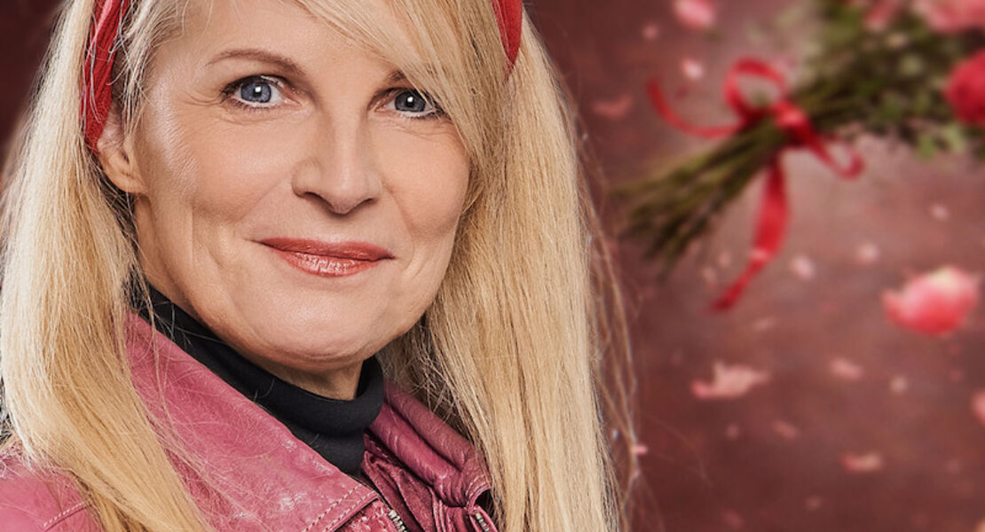 barbara-ruscher-romantik-aber-zack-zack