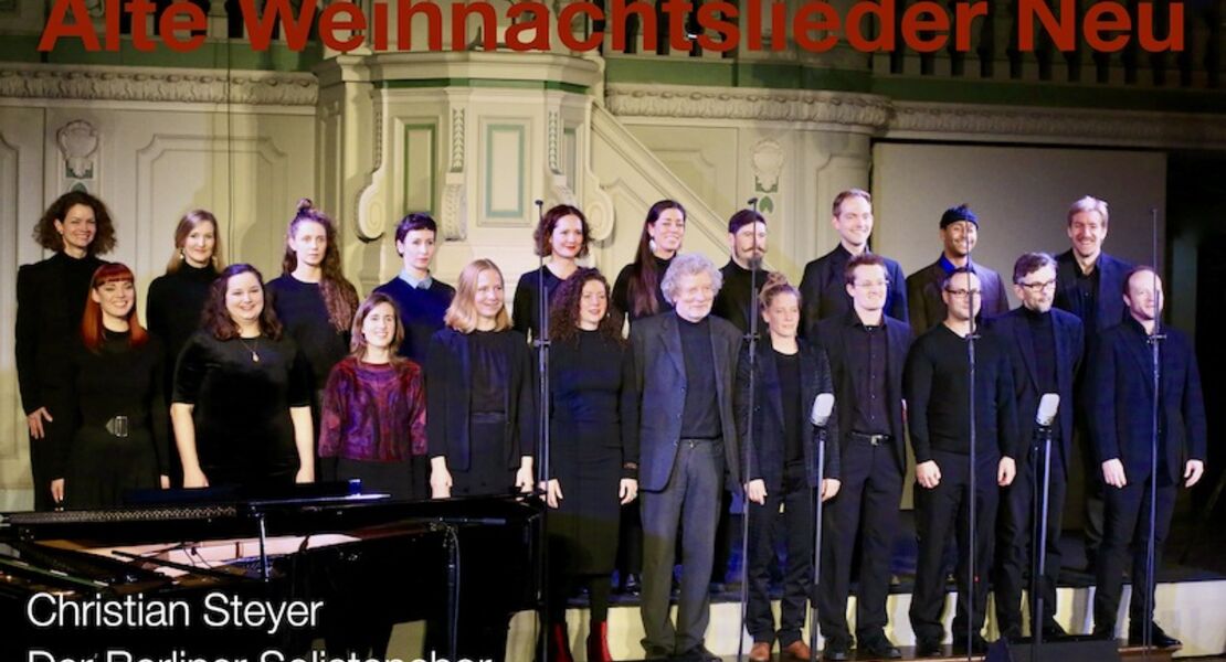 christian-steyer-der-berliner-solistenchor