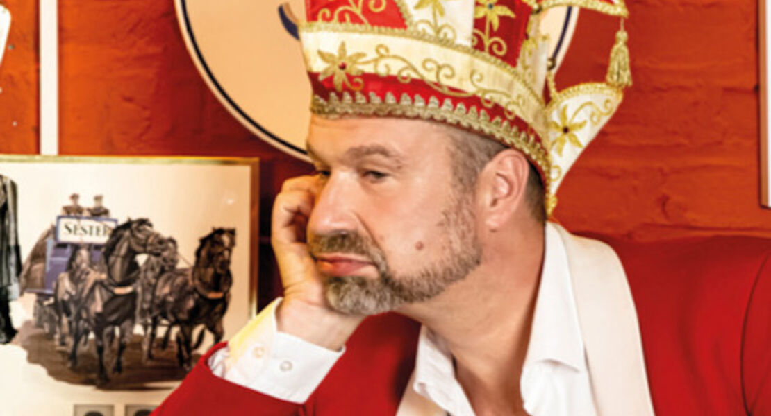 der-sitzungsprasident-volker-weininger-filmriss