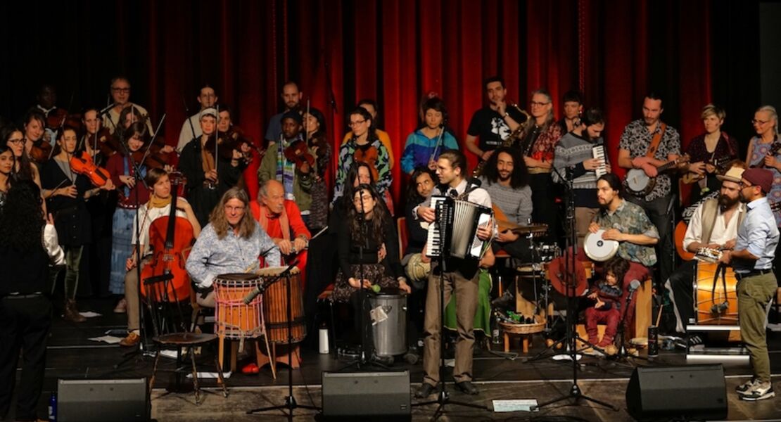 tufolk-festival-abschlusskonzert