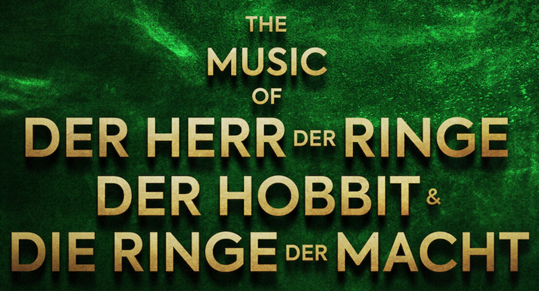 die-musik-zu-der-herr-der-ringe-der-hobbit-die-ringe-der-macht-das-konzert