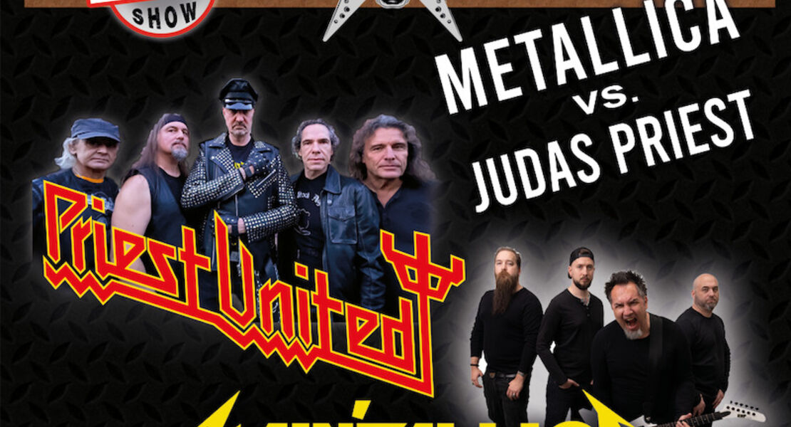 tribute-rock-night-metallica-vs-judas-priest