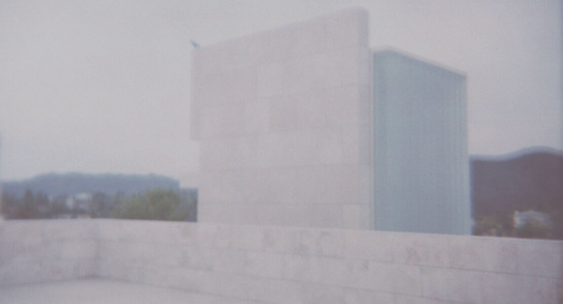 chaos-kunst-club-2-meets-the-unknown