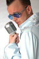 E!VIS  King Keber - E!VIS  King Keber