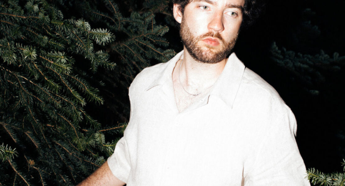 josh-island-folk-pop-mit-gefuhl-und-groove