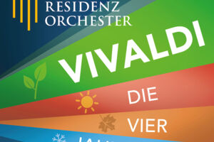 Galakonzert in der Ev. Stadkirche Karlsruhe