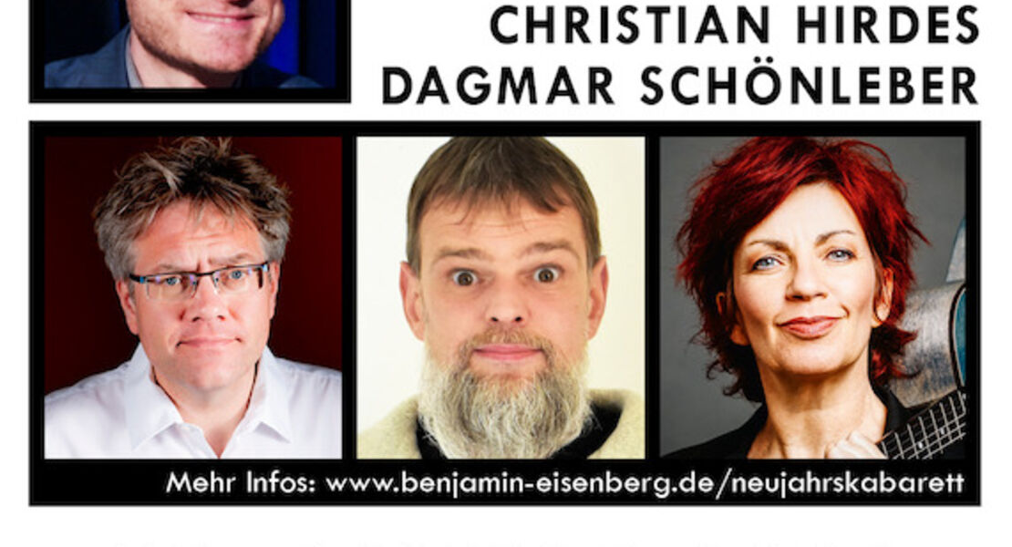 neujahrskabarett-2026