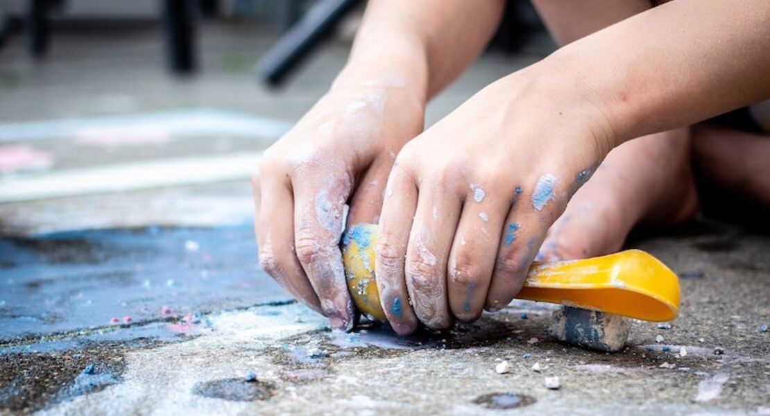 das-kinderatelier-kinderatelier-ab-april-2026
