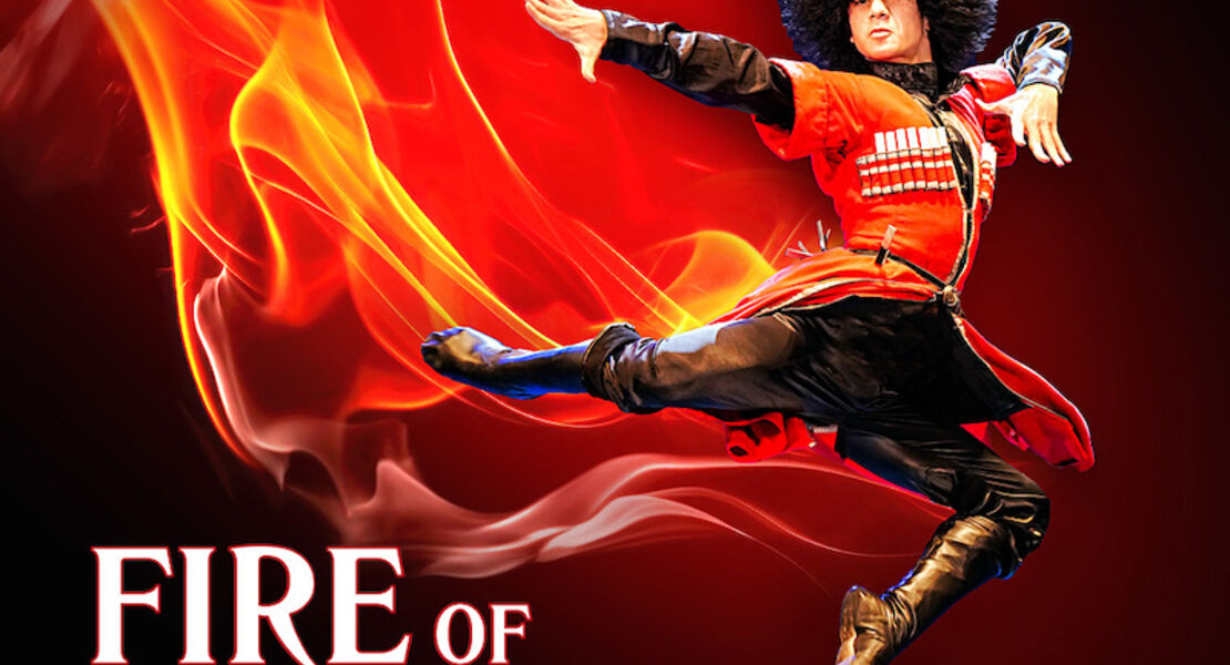 royal-national-ballet-fire-of-georgia