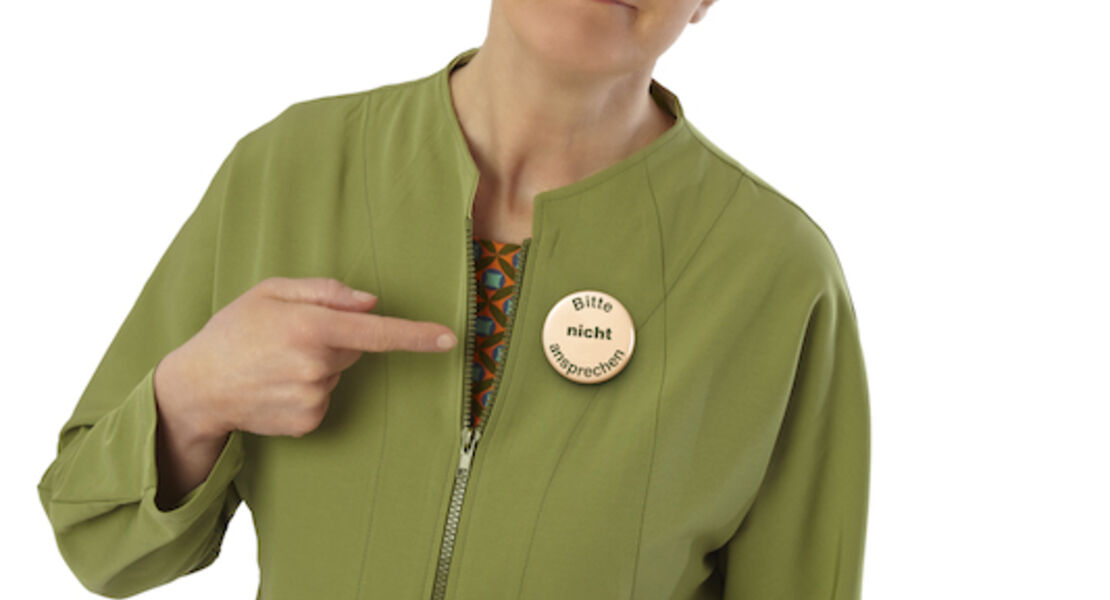 frieda-braun-sprechpause