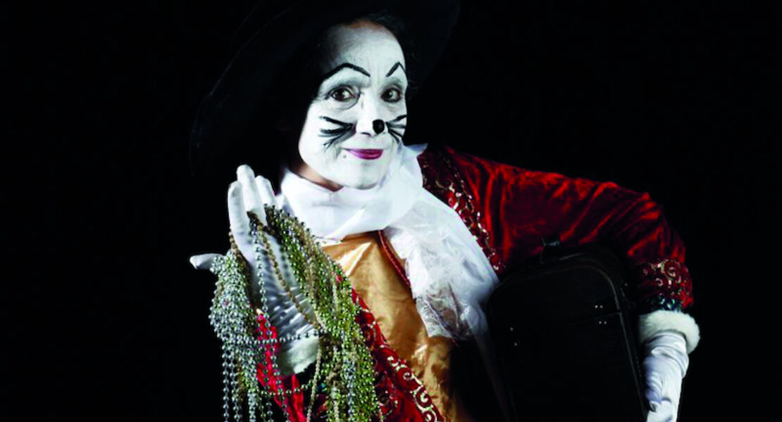 der-gestiefelte-kater-open-air-marchentheater-fur-die-ganze-familie