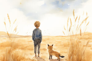 Sinfonieorchester Basel