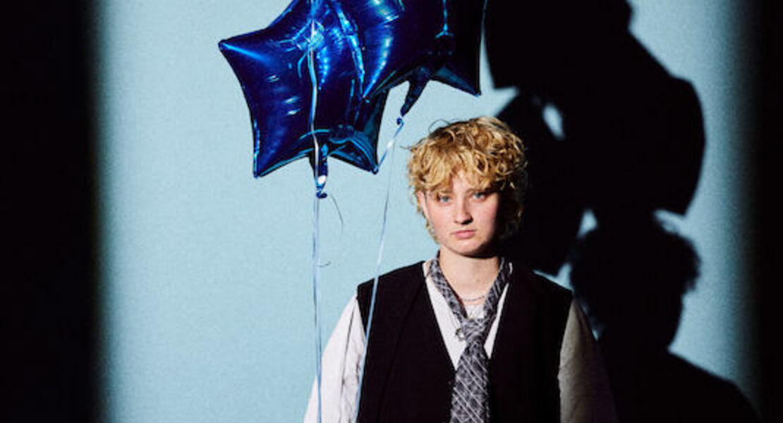 elaj-ep-release-konzert-feat-hale01