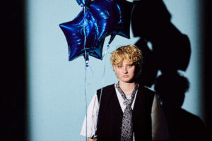 Elaj - EP Release Konzert feat. hale01