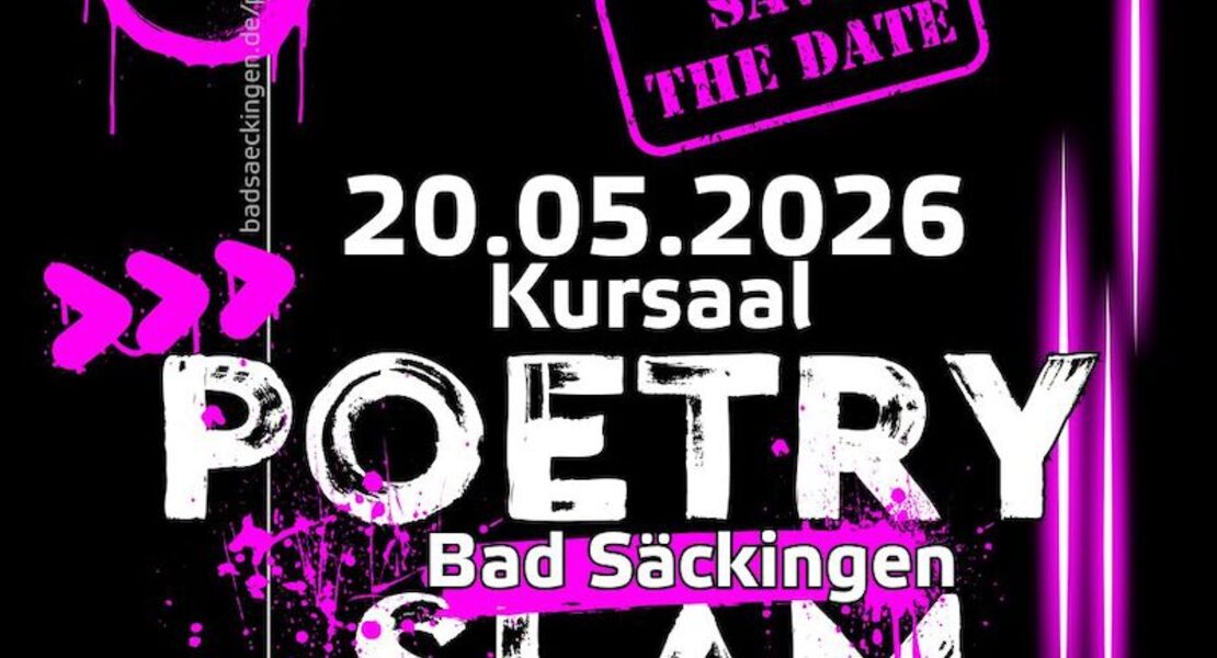 poetry-slam-bad-sackingen-wenn-sprache-zum-star-wird