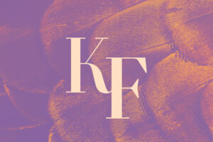 Karolinenfest - Festivalticket