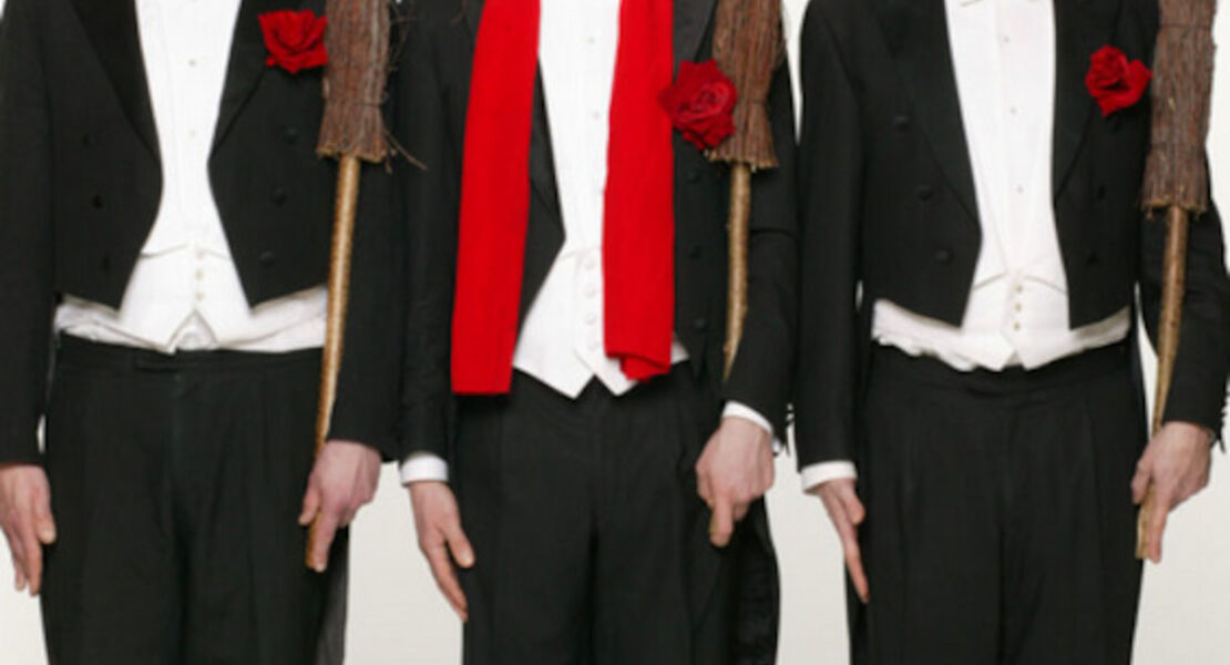 advent-advent-der-kaktus-brennt-das-weihnachts-special-von-bidla-buh