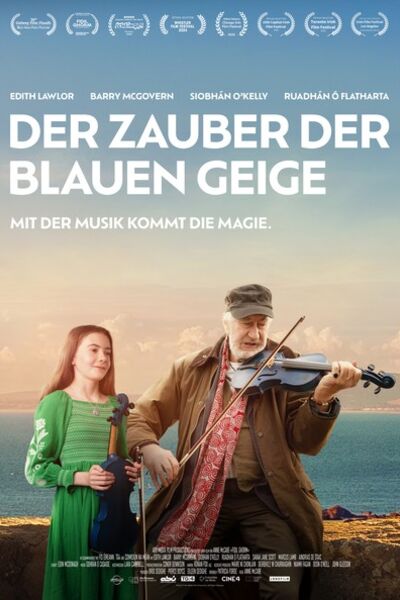 der-zauber-der-blauen-geige