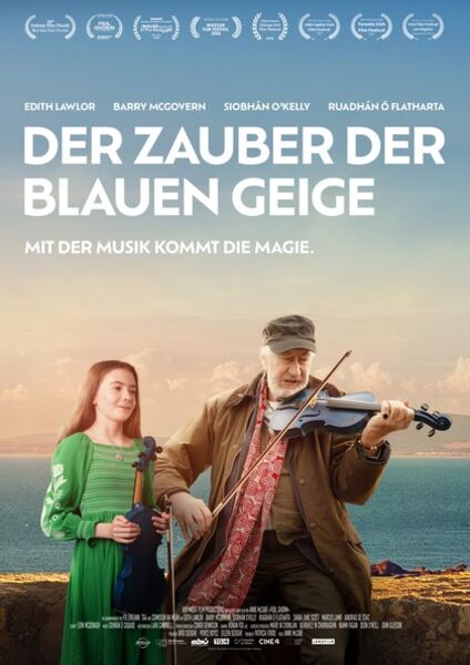 der-zauber-der-blauen-geige