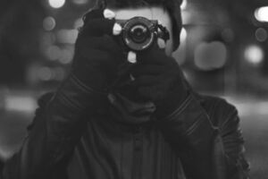 AUFZEICHNUNG | bpp-INFO Webinar - Nutzungsrechte bei Bild & Video verstehen, absichern, durchsetzen