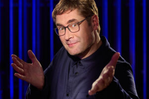 DESiMO - Klug & Trug