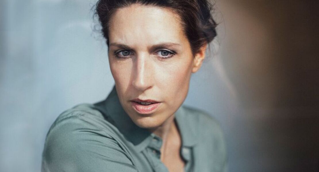 abschiedstour-christine-prayon