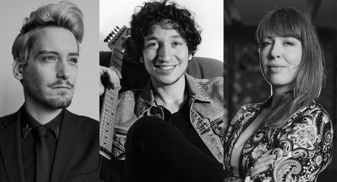 katja-friedenberg-rudiger-skoczowsky-lieblingslieder