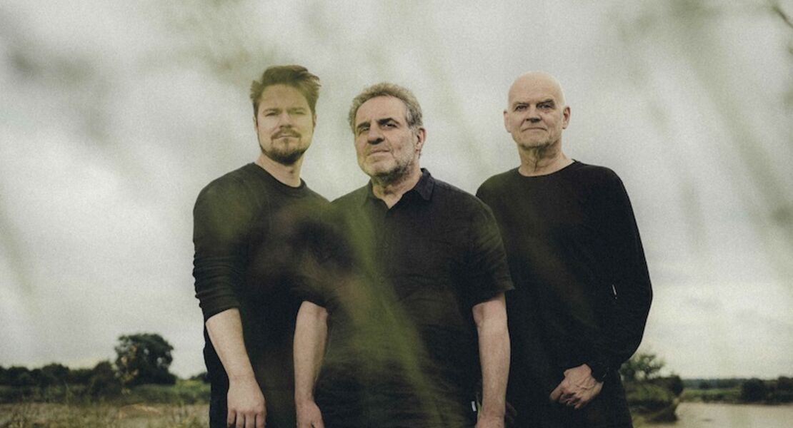 die-fabrik-9-jazzfestival-eroffnungskonzert-danielsson-parricelli-pohjola