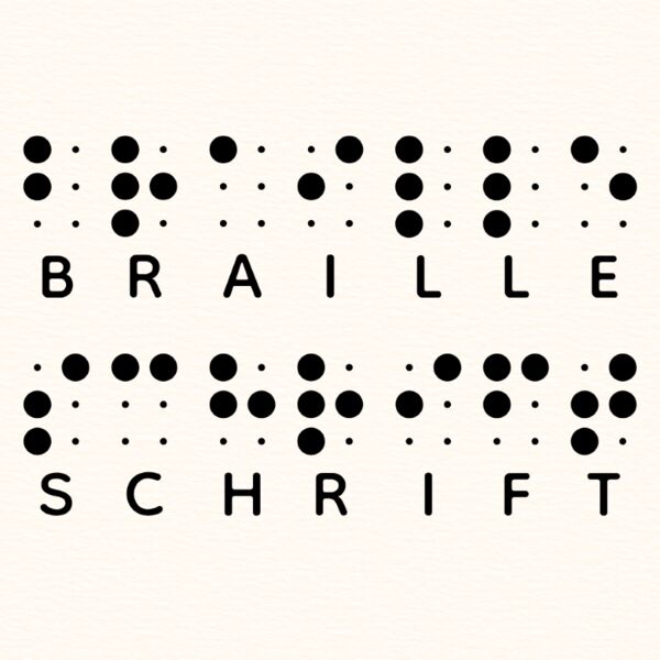 tag-der-sehbehinderung-brailleschrift-entdecken-mit-myriam-rossbach
