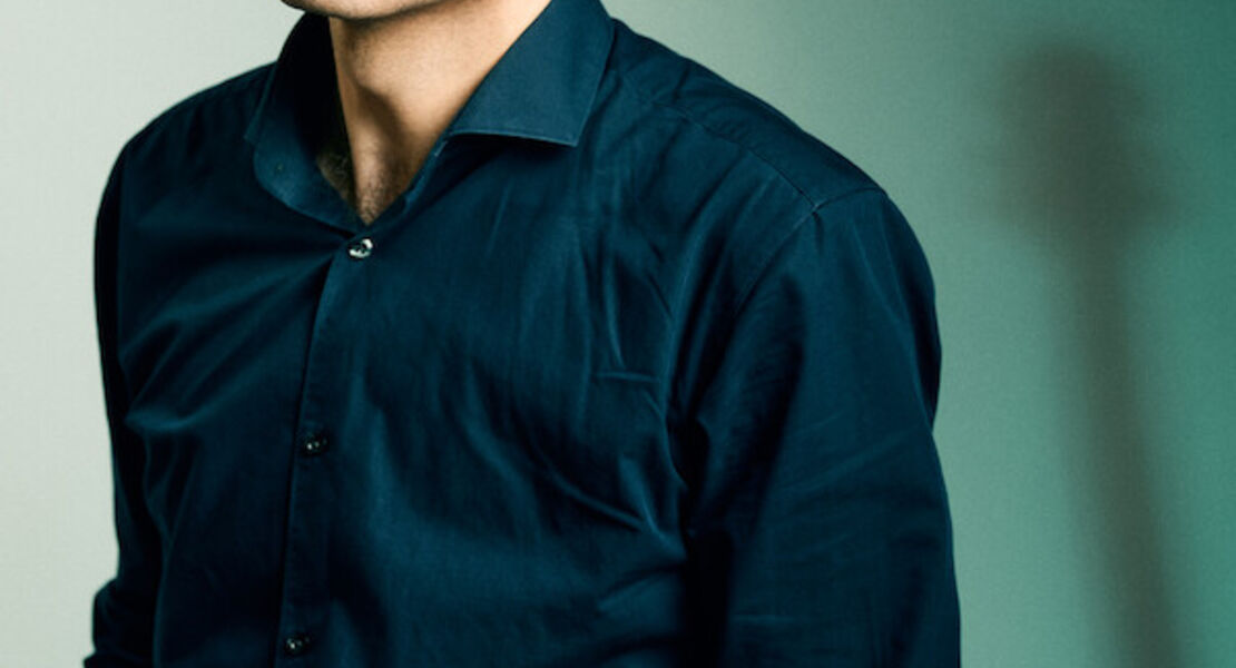 lennart-schilgen-abwesenheitsnotizen-lieder-gedichte