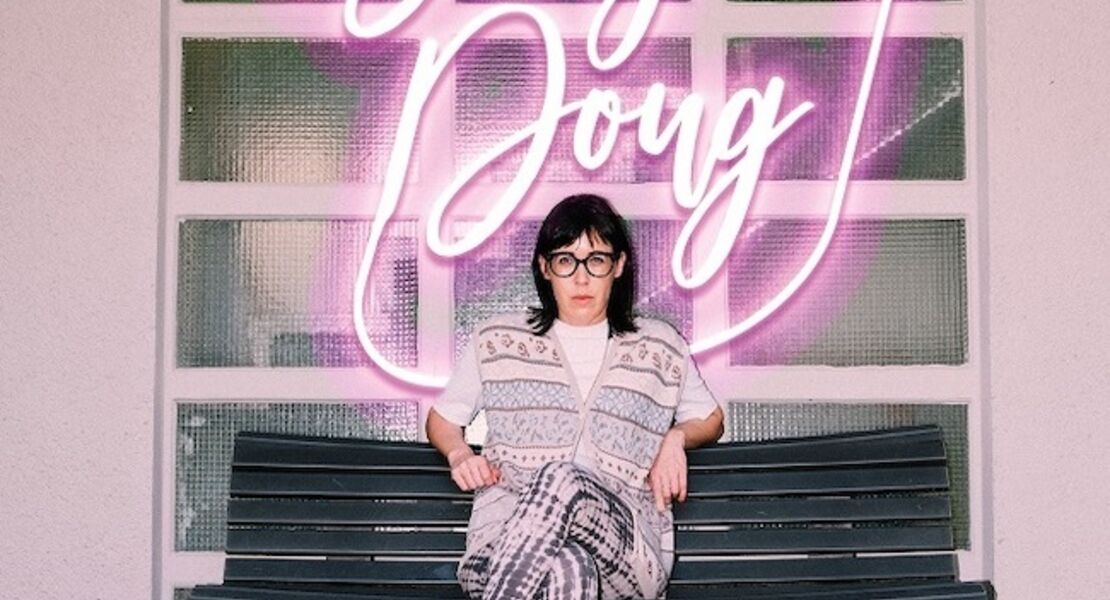 eva-karl-faltermeier-ding-dong