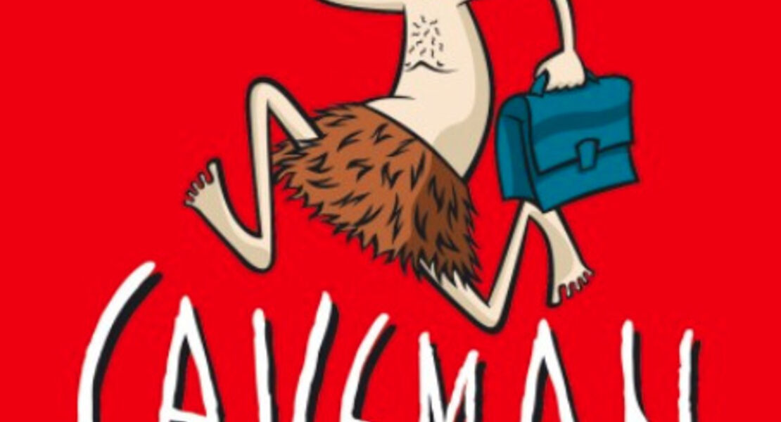 caveman-du-sammeln-ich-jagen