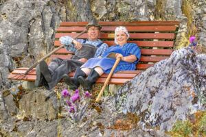 Hillu´s Herzdropfa  Schtoi-reiche Albschwoaba