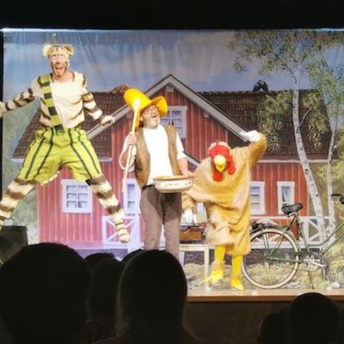 petterson-findus-kiwi-kindertheater