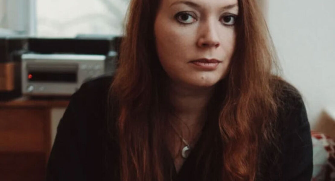 5teilige-onlinewerkstatt-von-menschen-und-morden-kriminalromane-schreiben-mit-zoe-beck