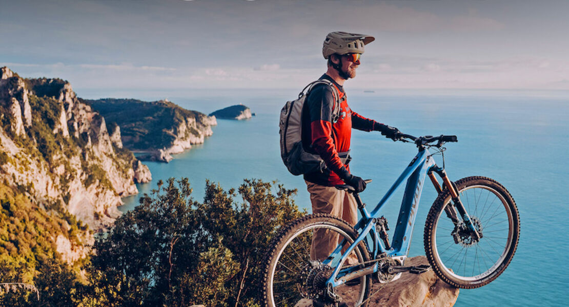 ligurien-ein-mountainbike-abenteuer