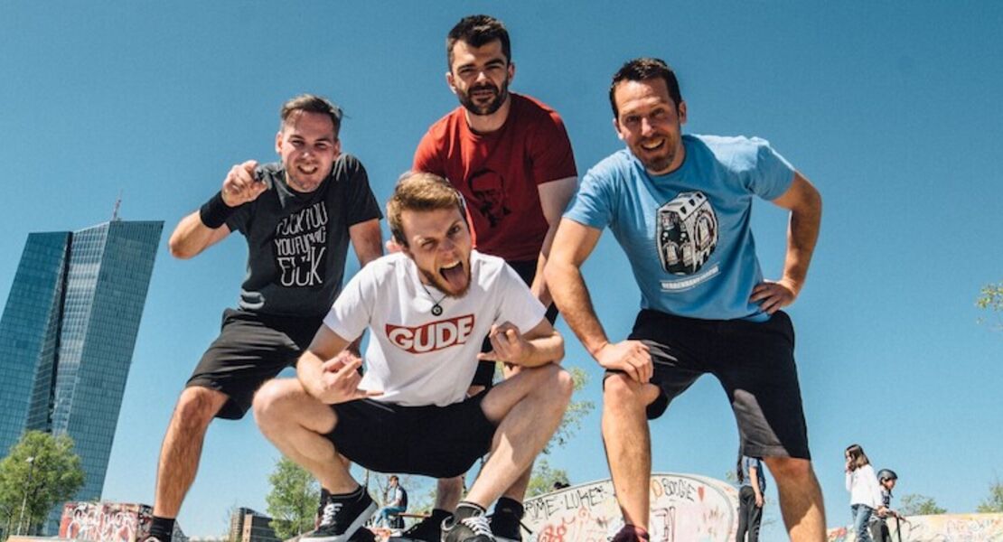 alex-im-westerland-die-toten-hosen-die-arzte-tribute