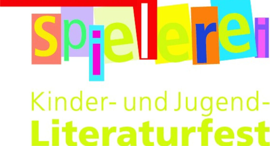 wortspielerei-der-kleine-nick-von-rene-goscinny-gelesen-von-rufus-beck