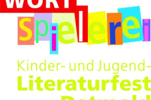 Wortspielerei - Der kleine Nick von Réne Goscinny, gelesen von Rufus Beck