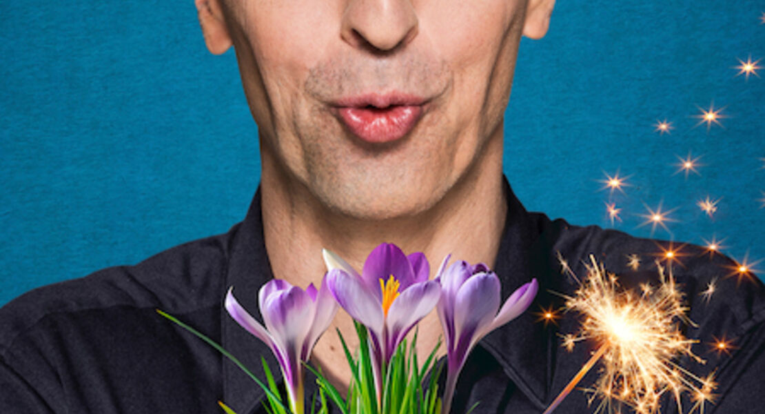 johannes-flock-fruhbluher-und-spatzunder