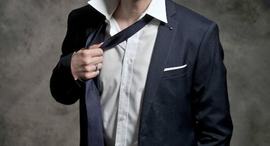 vor-der-ehe-wollt-ich-ewig-leben