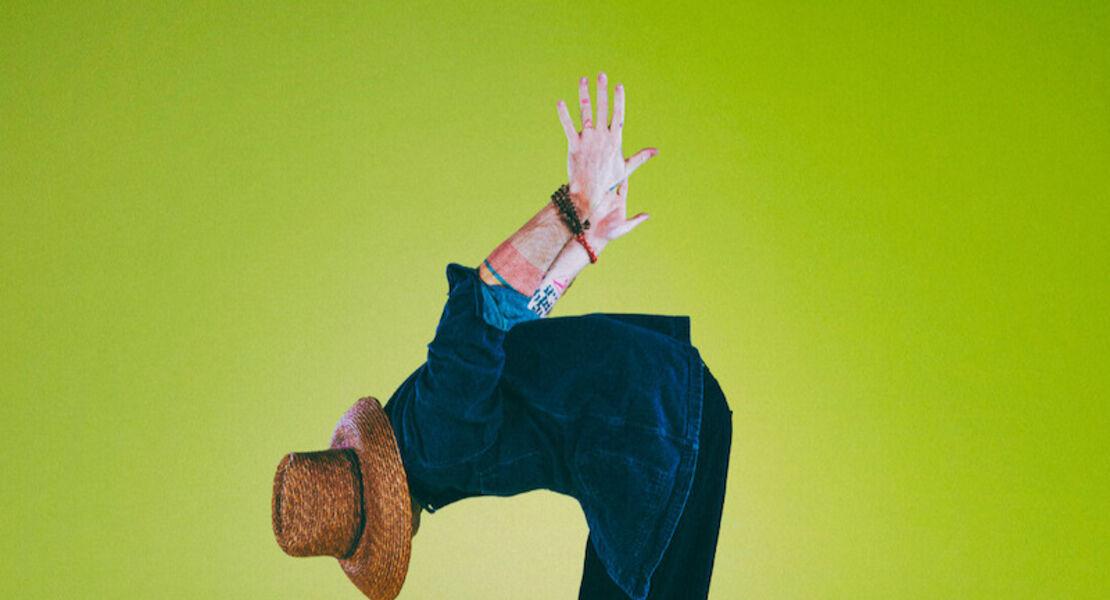 dekker-neither-up-nor-down-tour-2026