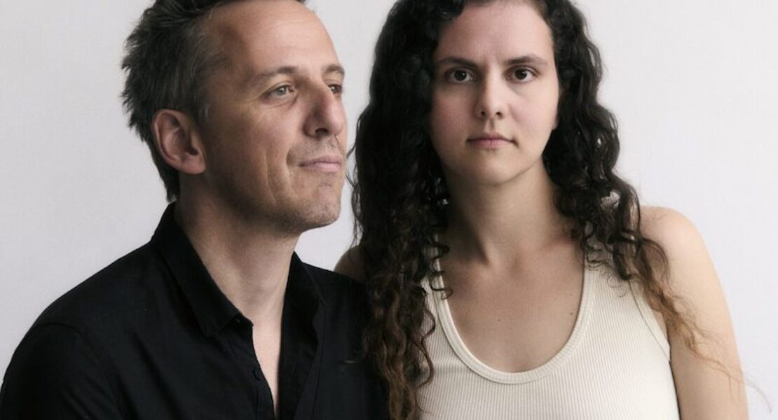 danae-dorken-pascal-schumacher