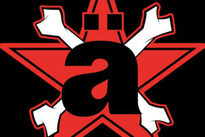 Alex im Westerland - Live: Tribute To Die Ärzte & Die Toten Hosen