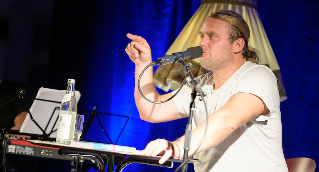 andreas-martin-hofmeir