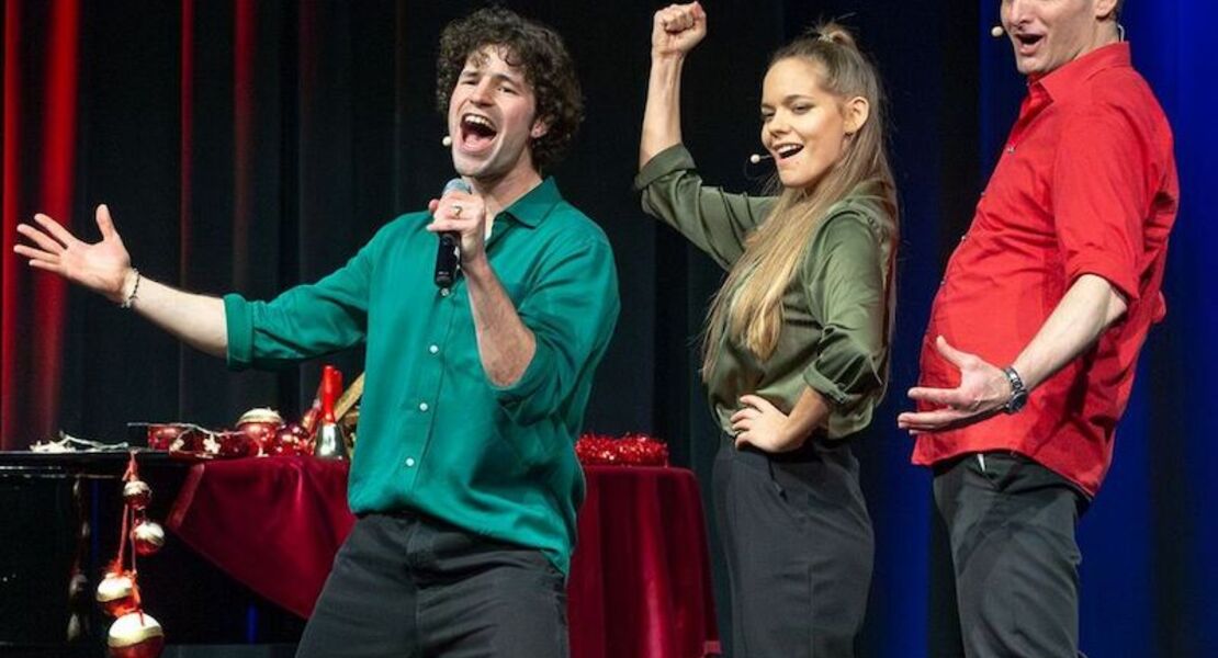 improvisationstheater-merry-christmaus-theater-20252026